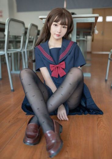 同学的妈妈在线观看